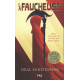 La faucheuse - Tome 1