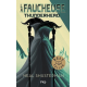 La faucheuse - Tome 2