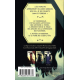 La faucheuse - Tome 2