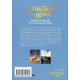 L'histoire au galop - Tome 3