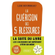 La guérison des 5 blessures - Poche