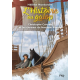 L'histoire au galop - Tome 4