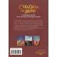 L'histoire au galop - Tome 4