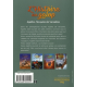 L'histoire au galop - Tome 5
