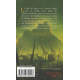 Bravelands - Tome 3 - Par le sang
