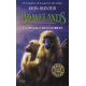 Bravelands - Tome 4 - La menace des ombres