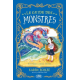 Le guide des monstres - Tome 2 - L'hydre à deux têtes