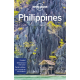 Philippines - Grand Format