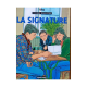 Tendre banlieue - Tome 8 - La signature