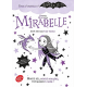 Mirabelle - Tome 1