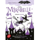 Mirabelle - Poche