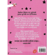Isadora Moon - Poche