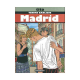 Tendre banlieue - Tome 9 - Madrid