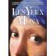 Les Yeux de Mona - Grand Format