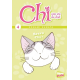 Chi- une vie de chat - Tome 4