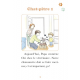 Chi- une vie de chat - Tome 4
