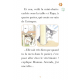 Chi- une vie de chat - Tome 4