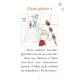 Chi- une vie de chat - Tome 5