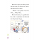 Chi- une vie de chat - Tome 5