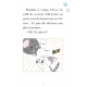 Chi- une vie de chat - Tome 5
