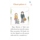Chi- une vie de chat - Tome 6
