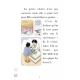 Chi- une vie de chat - Tome 6