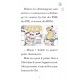 Chi- une vie de chat - Tome 6