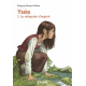 Ysée - Tome 1