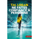 Ne faites confiance à personne - Poche
