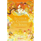Le Royaume céleste - Tome 2