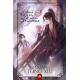 Mo Dao Zu Shi - Le grand maître de la cultivation démoniaque - Tome 2