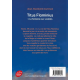 Titus Flaminius - Tome 1 - La fontaine aux vestales