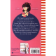 Le carnet d'Allie - Tome 7 - Vacances à paris