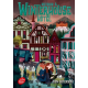 Winterhouse Hôtel - Tome 2 - Retour a Winterhouse Hotel