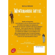 Winterhouse Hôtel - Tome 3 - Les mystères de Winterhouse Hotel