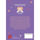 BFF Best Friends Forever! - Tome 8 - Cœurs brisés