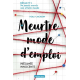 Meurtre mode d'emploi - Tome 1