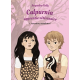 Calpurnia l'apprentie vétérinaire - Tome 1