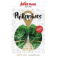 Petit Futé Philippines - Grand Format