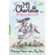 Une Aventure de Mlle Charlotte - Tome 1
