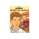 Tendre banlieue - Tome 16 - Secret de famille