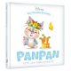 Mes Premières Histoires - Panpan fête son anniversaire