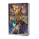 Les Whisperwicks - Tome 1