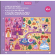 Les princesses