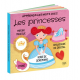 Les princesses
