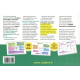 Mémento 100% visuel de la pharmacologie en IFSI - 150 cartes mentales - Grand Format