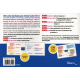 L'UE 4 en 150 cartes mentales - IFSI - Grand Format