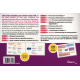 L'UE 2 en 230 cartes mentales IFSI - Grand Format