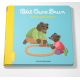 Petit Ours Brun - Album