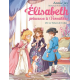 Elisabeth, princesse à Versailles - Tome 28 - Le trésor de Colin